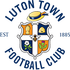 Luton logo