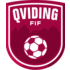 Qviding FIF