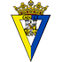 Cadiz logo