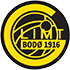 Bodoe/Glimt logo