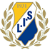Landvetter IS
