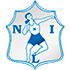 NIL-Trysil