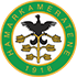 Hamarkameratene