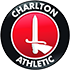 Charlton