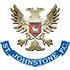 St. Johnstone logo