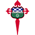 Ferrol logo