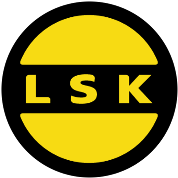 Lillestroem