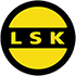 Lillestroem 2