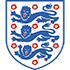 England logo