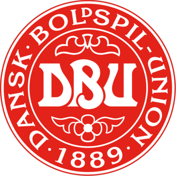 Denmark U21