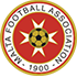 Malta logo