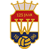 Willem II