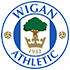 Wigan