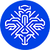 Iceland logo