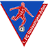 FC Rielasingen-Arlen