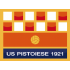 Pistoiese