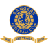 Rangers