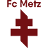 Metz logo