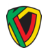 Oostende logo