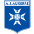 Auxerre