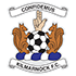 Kilmarnock logo