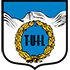 Tromsdalen