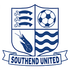 Southend