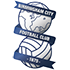 Birmingham logo