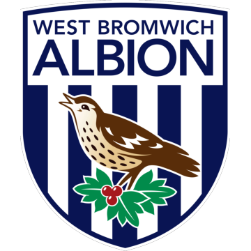 West Bromwich