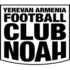 FC Noah logo