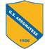 Arconatese
