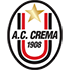 Crema