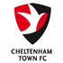 Cheltenham