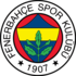Fenerbahce