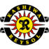 Kashiwa Reysol logo