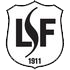 Ledoeje-Smoerum Fodbold