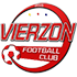 Vierzon FC