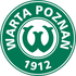 Warta Poznan