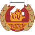 Znicz Pruszkow