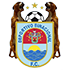 Binacional logo