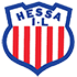 SIF/Hessa IL