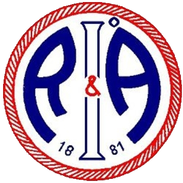 Raumnes/Aarnes