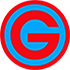 Deportivo Garcilaso logo