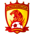 Guangzhou FC logo
