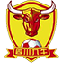 Shenzhen Peng City logo