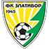 Zlatibor