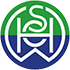 SPG HOGO Wels logo