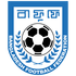 Bangladesh logo