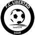 Libertad Gran Mamore
