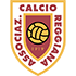 Reggiana logo